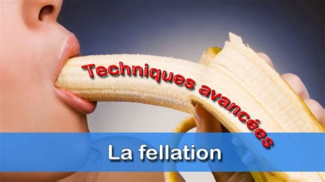 Fellation sans préservatif moyennant un supplément Putain Verneuil sur Seine